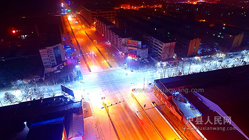 DJI_0004.JPG