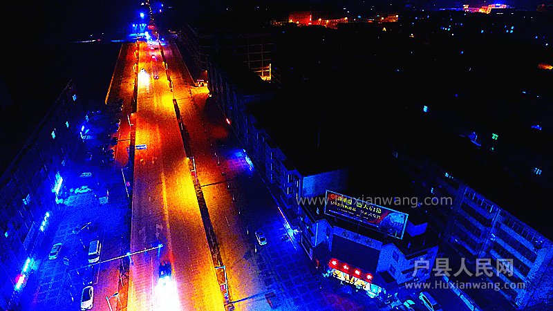 DJI_0005.JPG