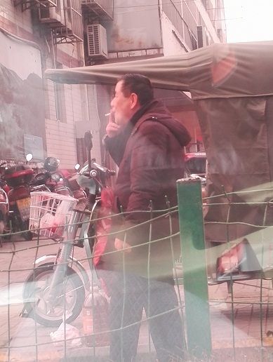 IMG_20170115_143846 - .jpg