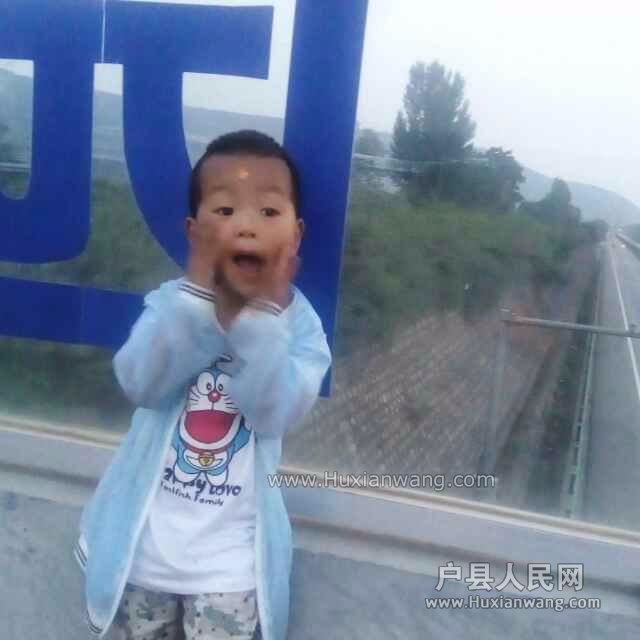 hdImg_c49ead6e825217bbdb327d9c84e071481484498308724.jpg