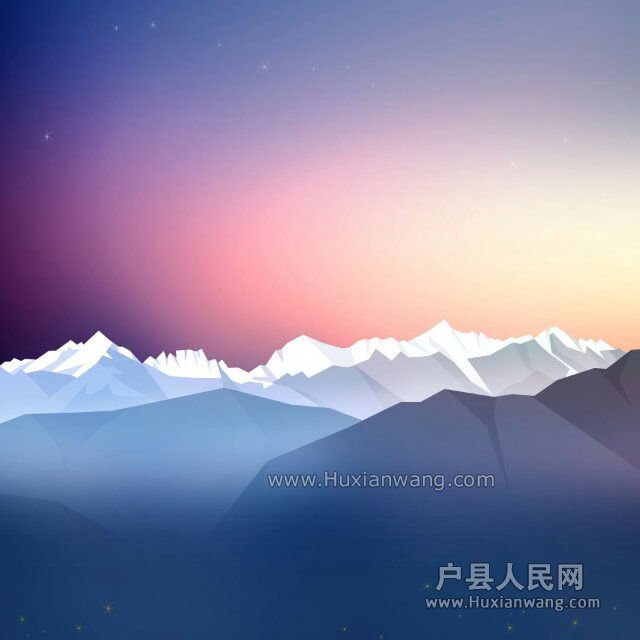 hdImg_a28b0a38af7689e50aa62b9c8312adca1484498193424.jpg