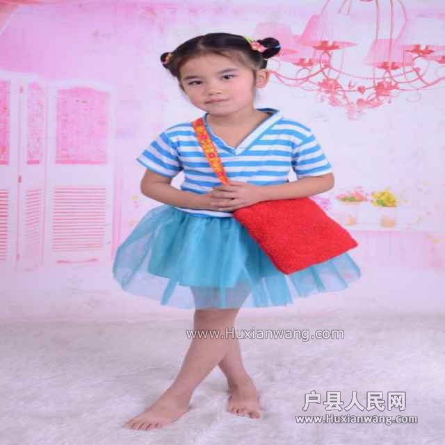 hdImg_321b2bdfbccd70d31b66d7297c85db341484498179063.jpg