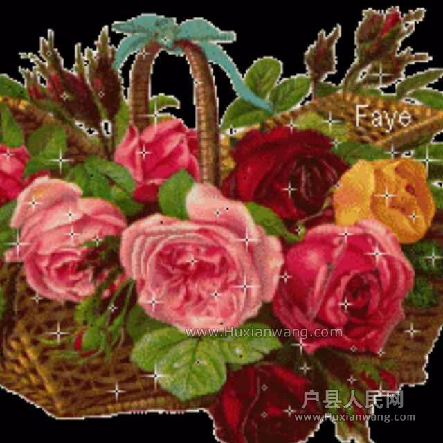 hdImg_fb4adfdc95b701b0fad8e812fdd339391484622625154.jpg