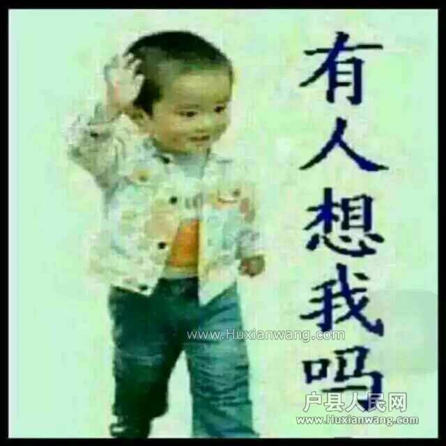 hdImg_3397d5ffb7d9df20d7064fbb9c047a921484622557671.jpg