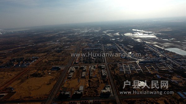 DJI_0006.JPG