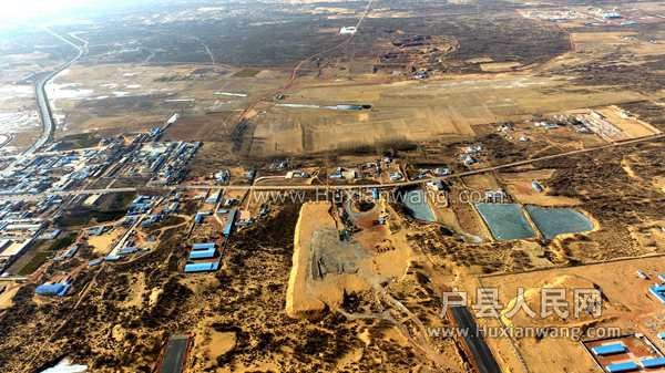 DJI_0011.JPG