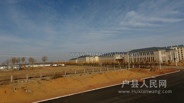 DJI_0015.JPG