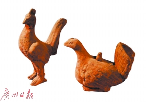 suDu-fxzqxhc0008284.jpg