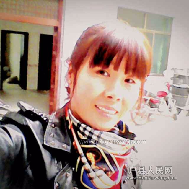 hdImg_21201587a9786a20f9ceffb33ef01f9c1484622430472.jpg