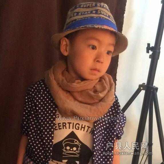 hdImg_a238c5dad1f00b251ec95579bca614331484622474529.jpg