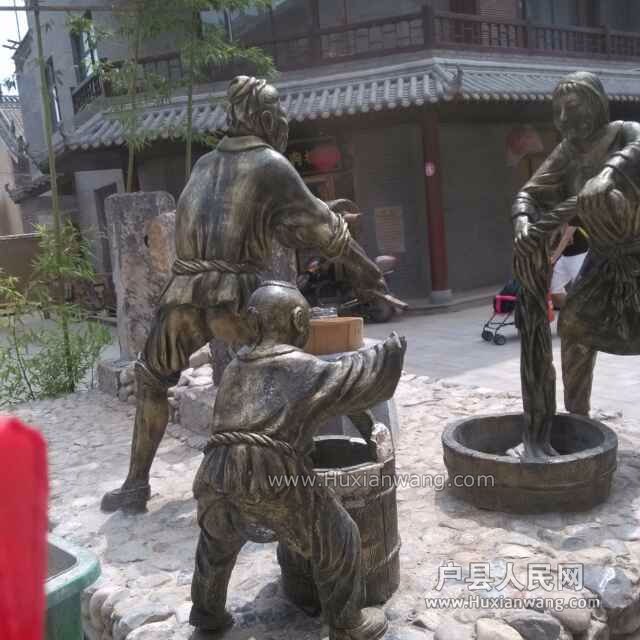 hdImg_a00d904c233f7b8d8cb0af3ec27f4ea91484621991851.jpg