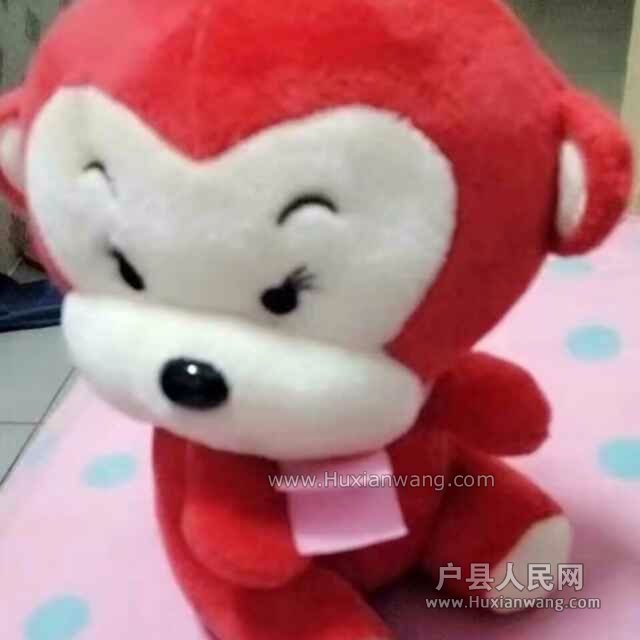 hdImg_60a819381f2759b7bee9b14e780ffc3a1484622577893.jpg