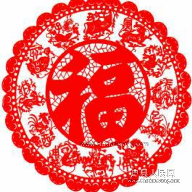 hdImg_14b90b69fe5ed4fffacb7655ba6e826e1484497873377.jpg