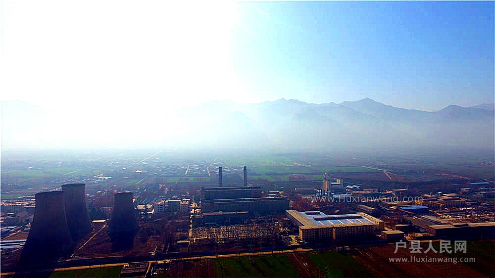 DJI_0004.JPG