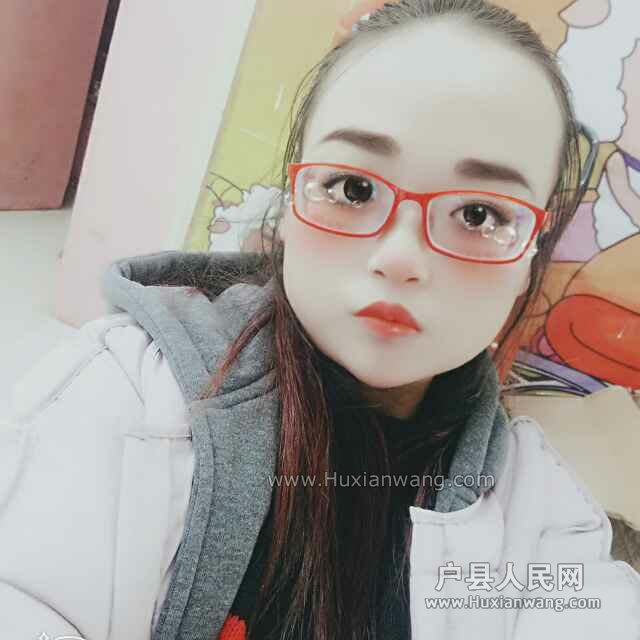 hdImg_e2412cb51bc4f6f5c4feb5842ed6e00c1484497896582.jpg