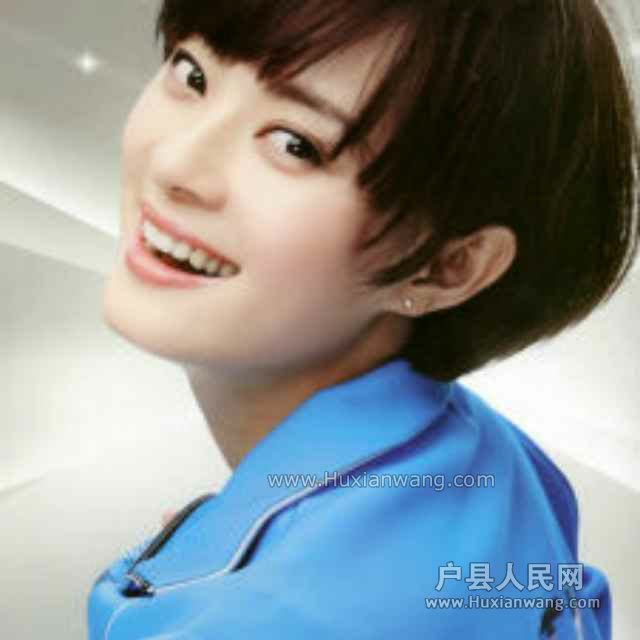 hdImg_530d2b50f9f73115ff2b43c0257cebe81484496776790.jpg
