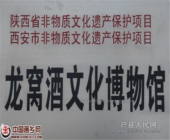 t01422a1b7fa56a680b.jpg