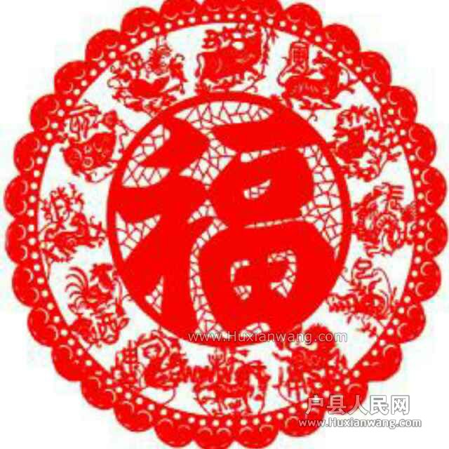 hdImg_14b90b69fe5ed4fffacb7655ba6e826e1484497873377.jpg
