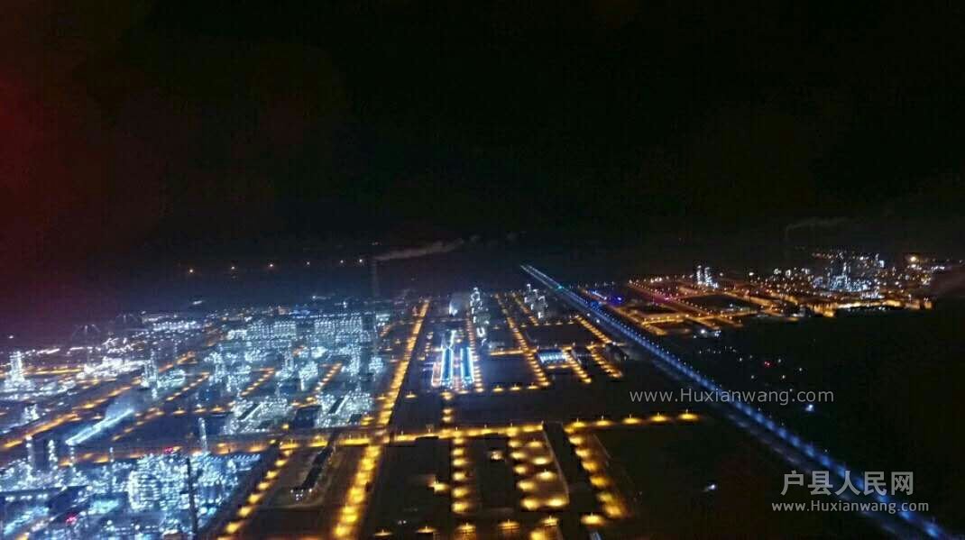 mmexport1485381686066.jpg