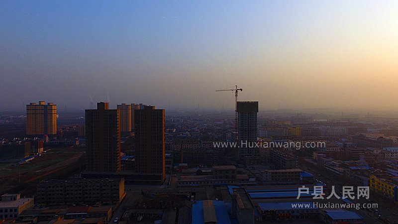 DJI_0007.JPG