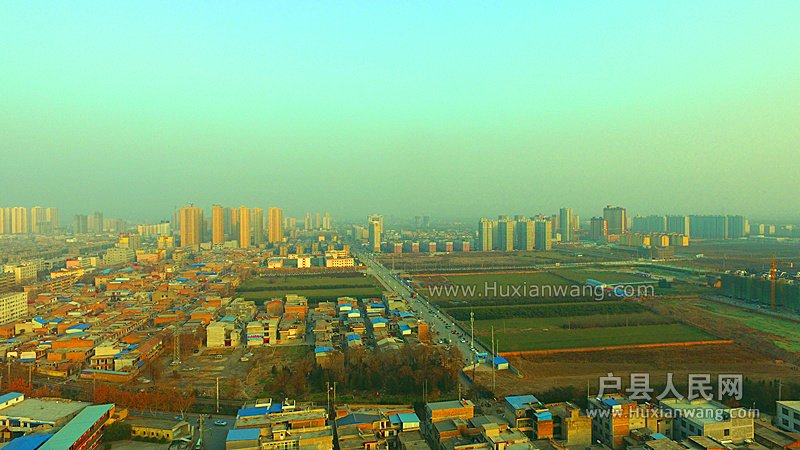 DJI_0009.JPG