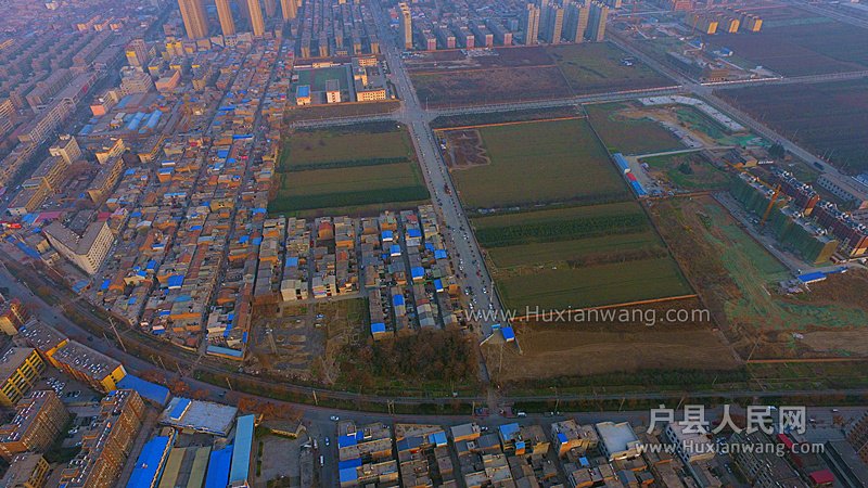 DJI_0018.JPG