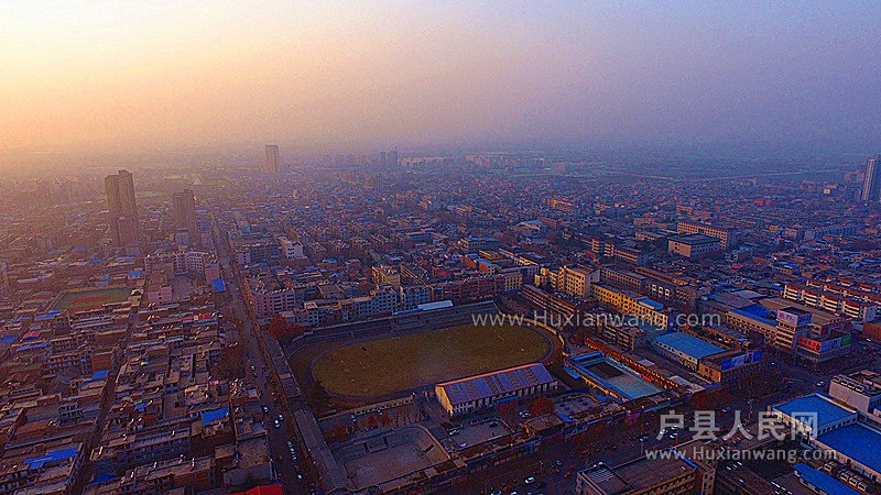 DJI_0022.JPG