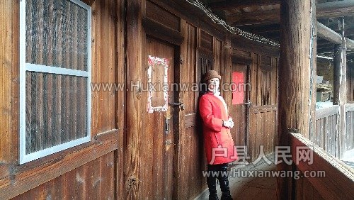 20170117_131145.jpg