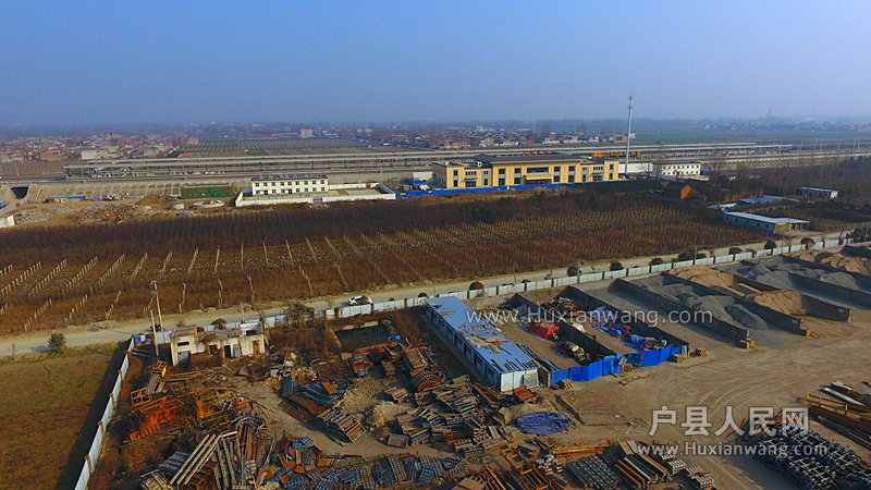 DJI_0002.JPG