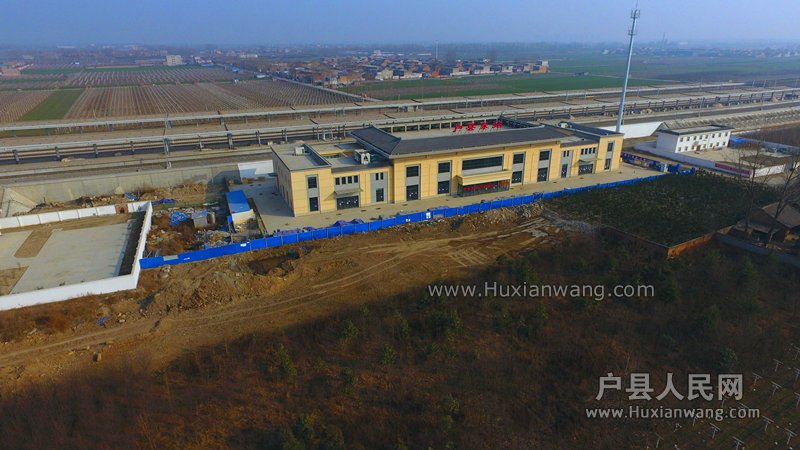 DJI_0023.JPG