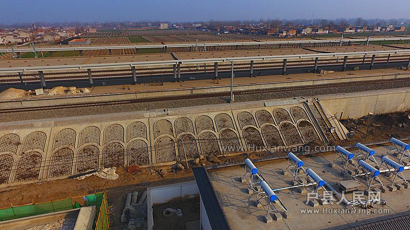 DJI_0028.JPG