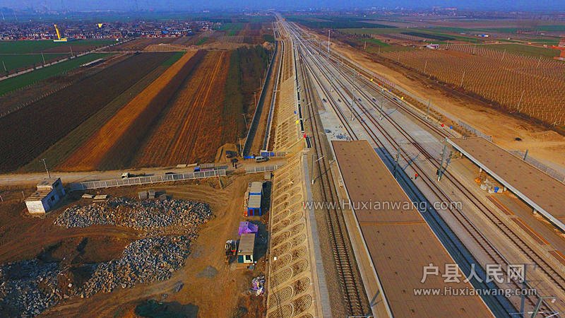 DJI_0032.JPG