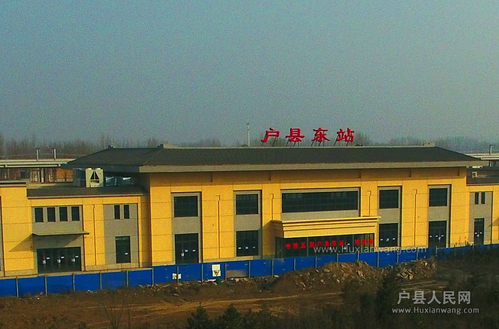 DJI_00261.JPG