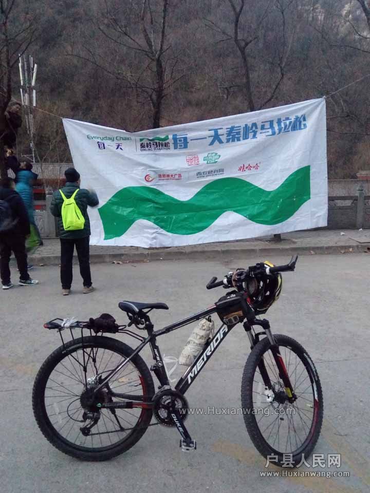 20170122012.jpg