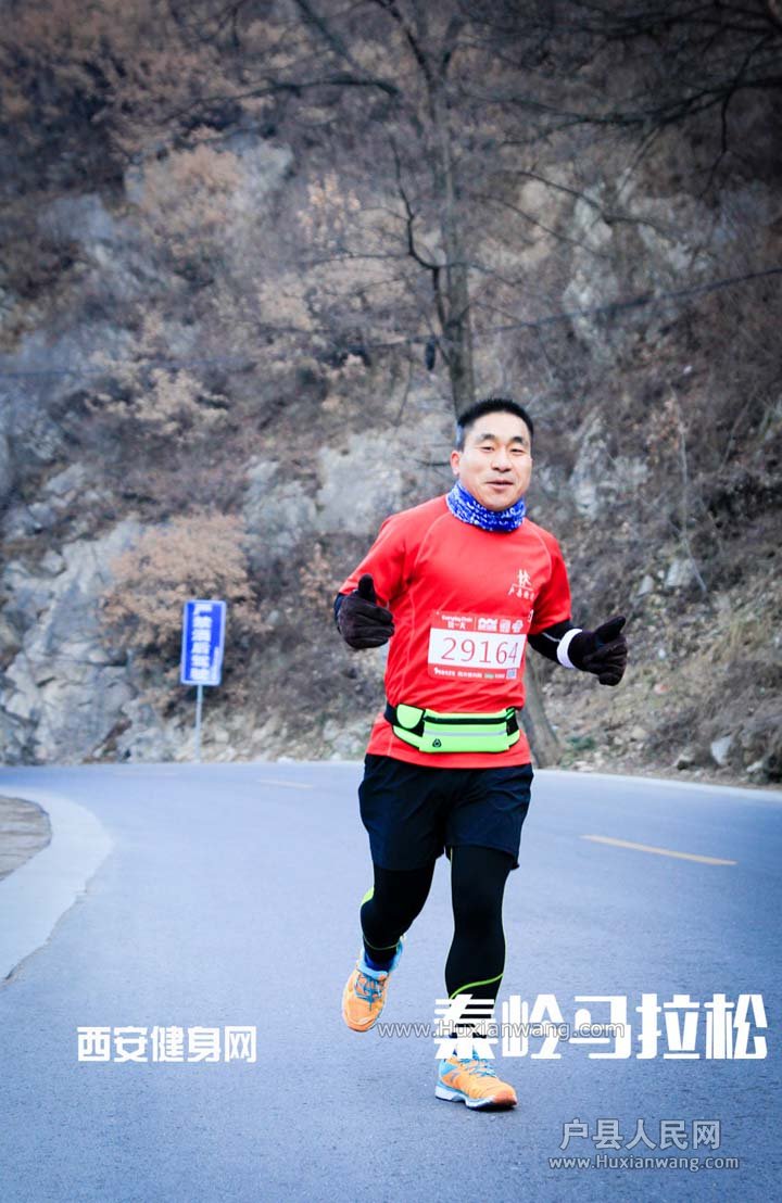 20170122010.jpg