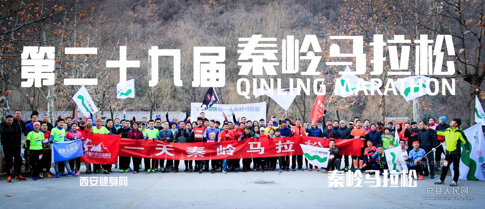20170122011.jpg