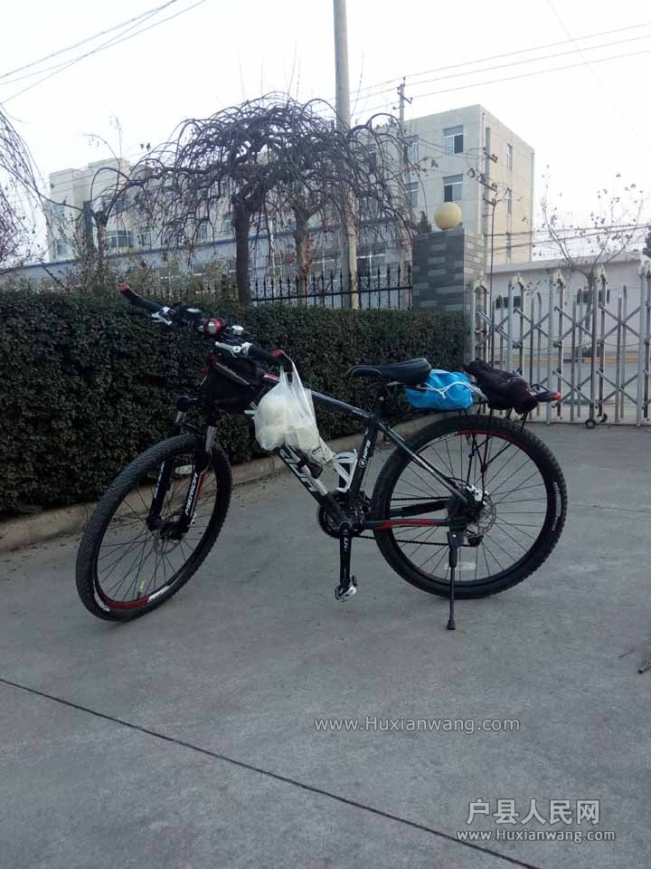 20170122001.jpg