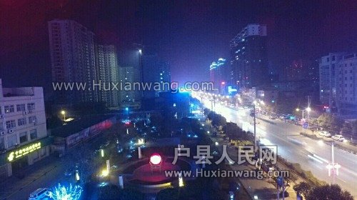 IMG_20170219_060341.JPG