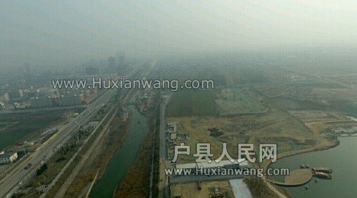 IMG_20170219_054848.JPG