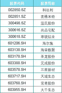 QQͼƬ20170220094138.png