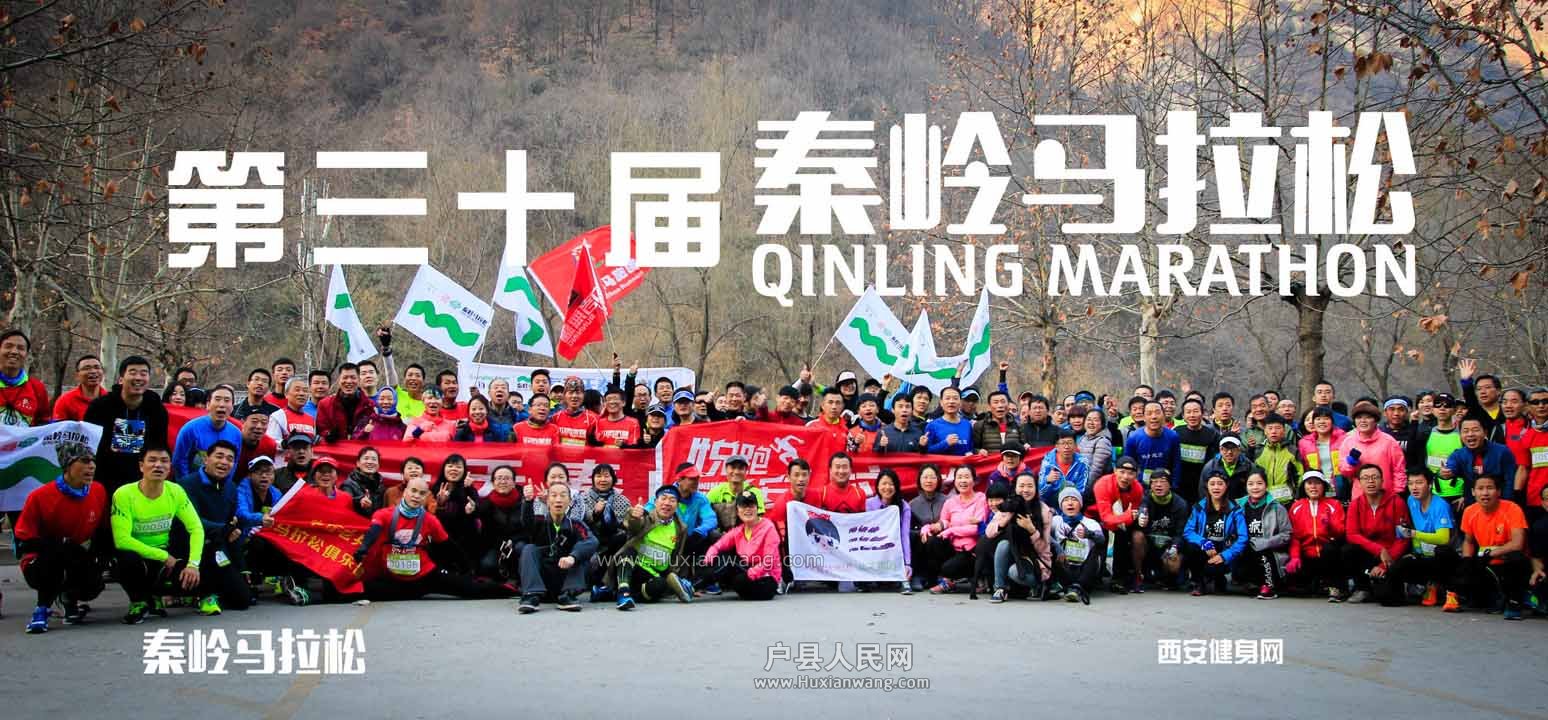 20170219019.jpg