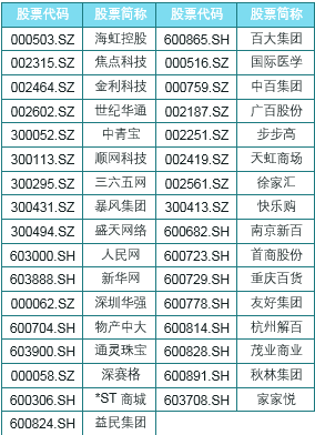 QQͼƬ20170221083730.png