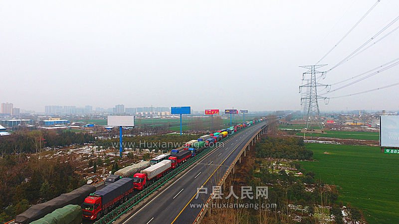 DJI_0003.JPG