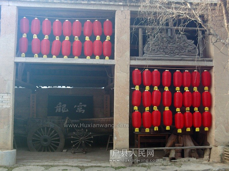 PHOT0002_.jpg