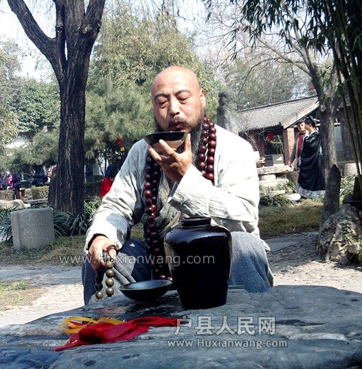 PHOT0052_.jpg