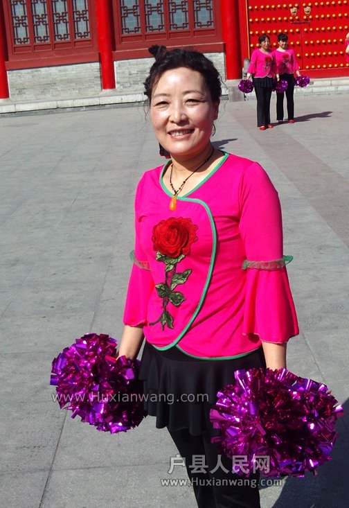 PHOT0072_.jpg