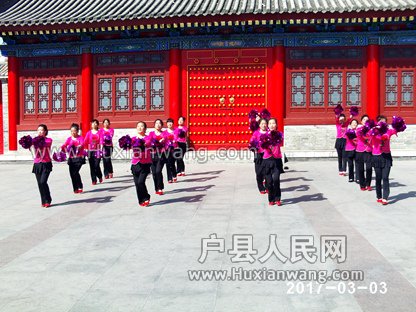 PHOT0068_.jpg