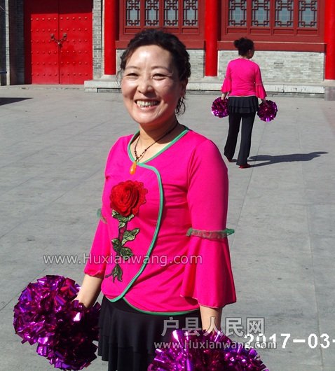 PHOT0071_.jpg