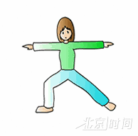 t0142ea25a3b4520034.gif