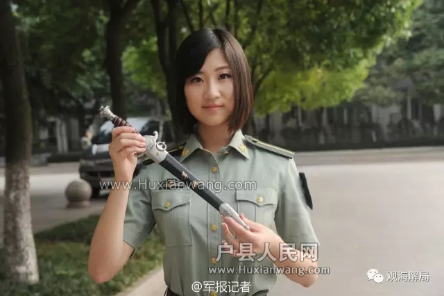 t019592e6bea24bcdc5.png